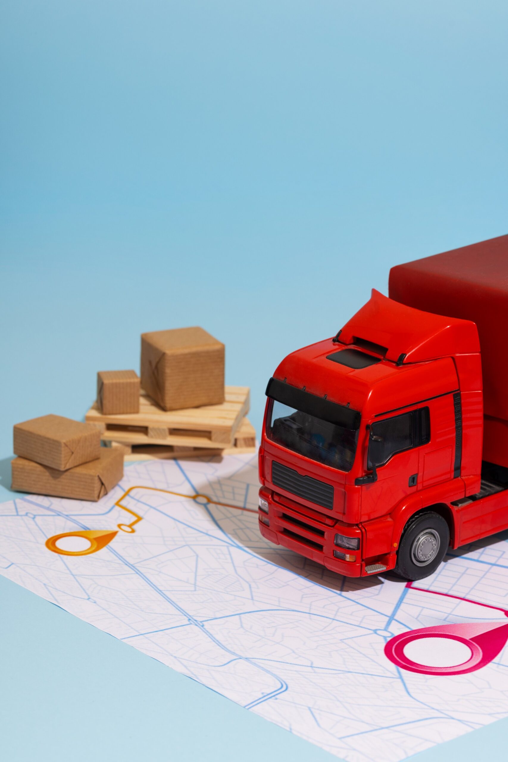 supply-chain-representation-still-life (1)